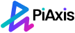 PiAxis