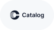 catalog