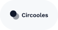 circooles