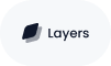 layers-logo