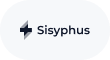 sisyphus