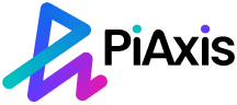 PiAxis