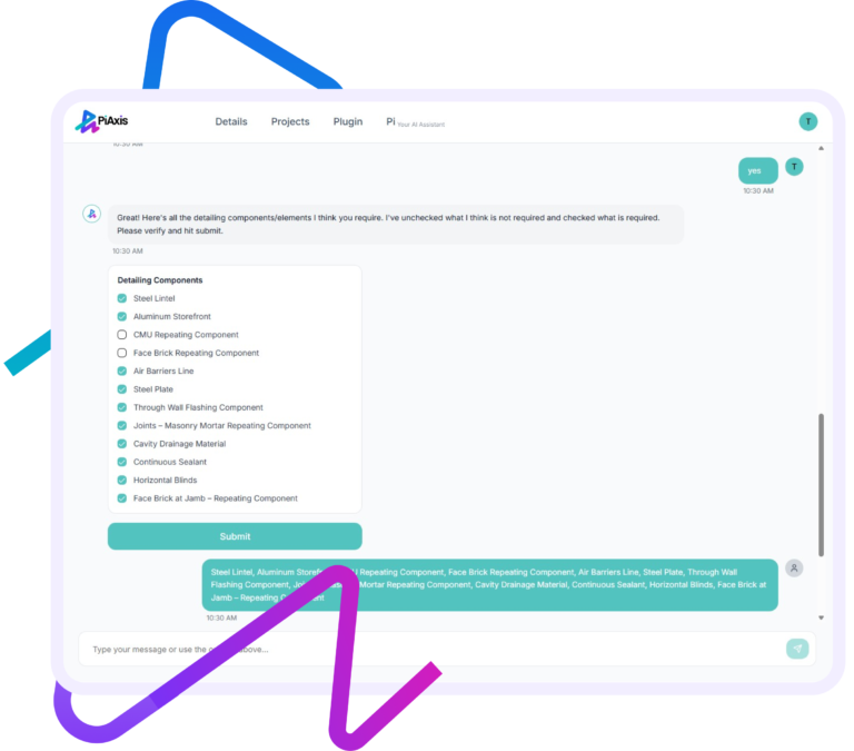 turn-hours-of-detailing
