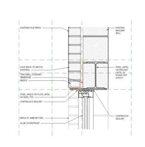 After PiAxis — AI generated detail